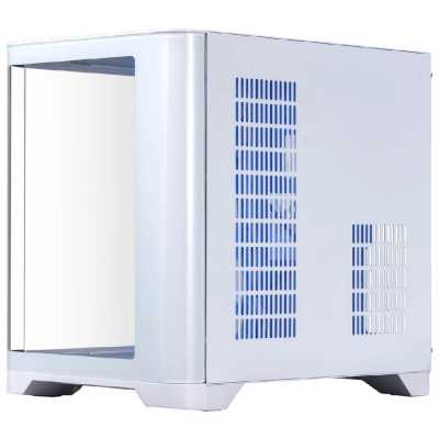 корпус 1STPLAYER Uview UV5 ARGB White