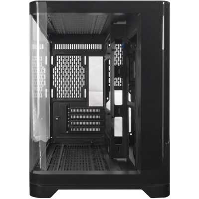 1STPLAYER Uview UV5 Black