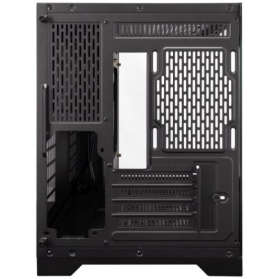 1STPLAYER Uview UV6 Black