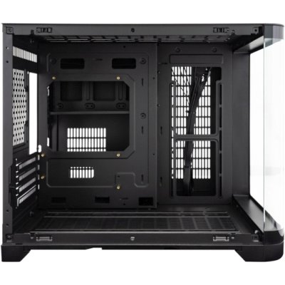 1STPLAYER Uview UV6 Black