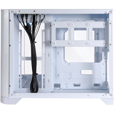 1STPLAYER Uview UV6 White