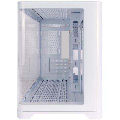 1STPLAYER Uview UV6 White