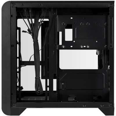 корпус 1STPLAYER VT5 ARGB Black