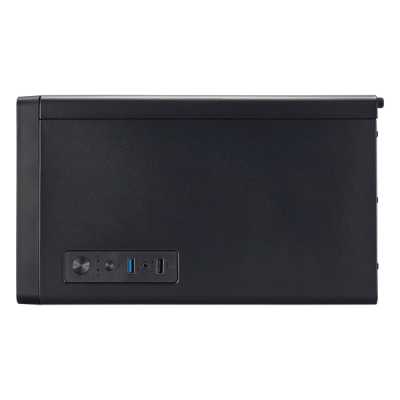 1STPLAYER WD1 Black