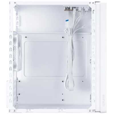 1STPLAYER WD1 White