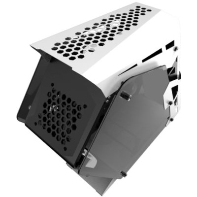 корпус 1STPLAYER ZX7