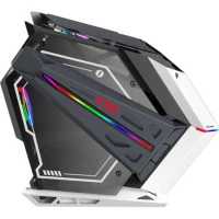 корпус 1STPLAYER ZX8