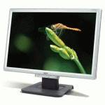 монитор Acer AL2016WBsd