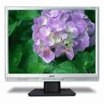 монитор Acer AL2017ABMD