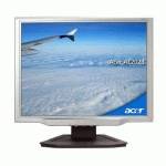 монитор Acer AL2023
