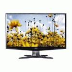 монитор Acer G205HVBB