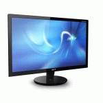 монитор Acer P206HVbd