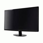 монитор Acer S201HLbd