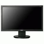 монитор Acer V203HCObmd