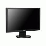 Acer V203HCObmd