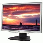монитор Acer X201