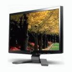 монитор Acer X203Ws