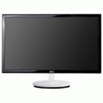 монитор AOC E2043Fs