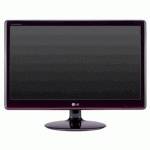 монитор AOC E2050Sda