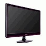 AOC E2050Sda