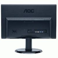 AOC E2050Sda/15-1