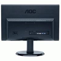 AOC E2050Sn