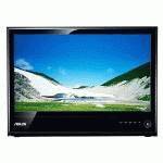 монитор ASUS MS208N
