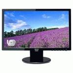 монитор ASUS VE208D