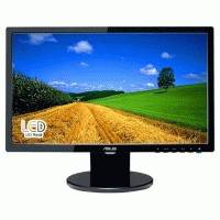 монитор ASUS VE208T
