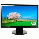 монитор ASUS VH208D