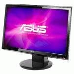 ASUS VH208N