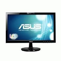 монитор ASUS VK207S