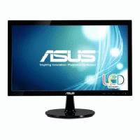 монитор ASUS VS207NE