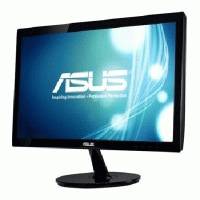 ASUS VS207NE