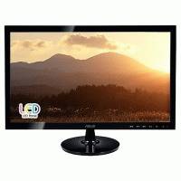монитор ASUS VS208D