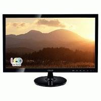 монитор ASUS VS208DR