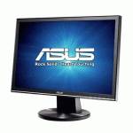 монитор ASUS VW202NR