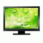 монитор BenQ G2010Wa