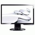монитор BenQ G2025HDA