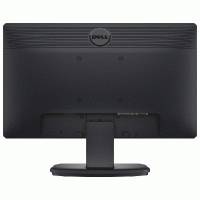 монитор Dell E2013H
