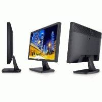 Dell E2013H