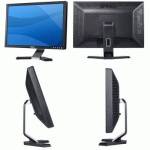 монитор Dell E207WFP