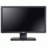 монитор Dell P2012H
