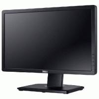 Dell P2012H
