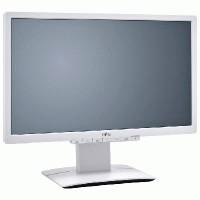 монитор Fujitsu B20T-6