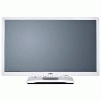 Fujitsu B20T-6