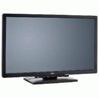 монитор Fujitsu E20T-6