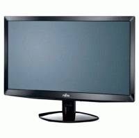 монитор Fujitsu L20T-3