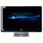 монитор HP 2010i