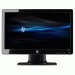 монитор HP 2011x